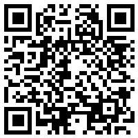 QR Code for bitcoin:bitcoin:16ZmfpEXEtkHXxZBBgeBfRfinbrx7VHwP