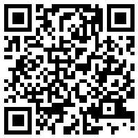 QR Code for bitcoin:bitcoin:16ZmxkzoBAybRWwaHfEPKUSGYcvYGyvsYm