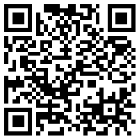 QR Code for bitcoin:bitcoin:16Znjxp3BCvDmo58fReuNPFT7T6PJWcGdp