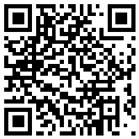 QR Code for bitcoin:bitcoin:16ZoCSxb6q2CpGeXfxqkgBCkKn3GJkVT37