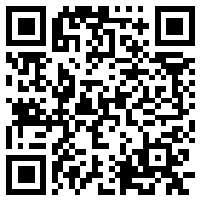 QR Code for bitcoin:bitcoin:16Ztf875q46zwpPXbwGmFDBFEphwbgHHUq