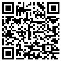 QR Code for bitcoin:bitcoin:16ZvAAVDbwENkkSBhyU7GAVcfLf2ekBro