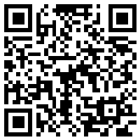 QR Code for bitcoin:bitcoin:16ZvGmL9FdQR9Q3RY8CxQdB9U9wwr9UrUf
