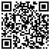 QR Code for bitcoin:bitcoin:16ZvLcaJbwRTFXKychXViWabwjnXCTpTW3