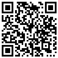 QR Code for bitcoin:bitcoin:16ZwfYAkq95v1NcrZPWgeYrwpfP2WDCupj