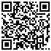 QR Code for bitcoin:bitcoin:16ZzTTZFdJsXBrmaFAieAexezfBpXfFZm3