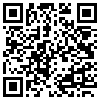 QR Code for bitcoin:bitcoin:16a2ATWdtzD8ZXYaR8TfkJ6V2BKCWLqM9p