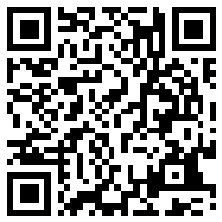 QR Code for bitcoin:bitcoin:16a2EtSfALHLUJDd8S2qqLo7rPUMaTYaLB