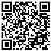 QR Code for bitcoin:bitcoin:16a4xd6rB9wd9srT7uAXZ4Jvx82KydkgYu
