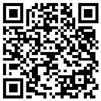 QR Code for bitcoin:bitcoin:16a54K8K4jgBRMyMUT4XKZgnuqjrtRZPwR