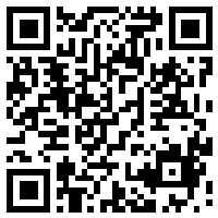 QR Code for bitcoin:bitcoin:16a5z1ydJpkQNPp7Tf6WmkfcPDJC7ChcZv