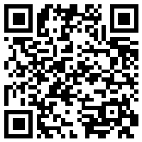 QR Code for bitcoin:bitcoin:16a6KWPfUz2MeeoGo7kYA49odT7PVYd2Uo