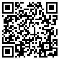 QR Code for bitcoin:bitcoin:16a8Ndaq5PJma8QQiFinBJGvzoyA4eDAgh