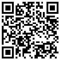 QR Code for bitcoin:bitcoin:16a8TDi45iC6tAeLWdrsaBz8dwPAQabdoT