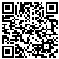 QR Code for bitcoin:bitcoin:16aALtBehHkNrZ83KESYBuRGcRipDwaQF1