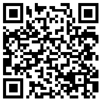 QR Code for bitcoin:bitcoin:16aD67NBdzGSKwm2Sksj2CWbAfFftvmmSS