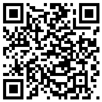 QR Code for bitcoin:bitcoin:16aDFBdh5L7t7BxuxFCo6srF6SYvXATs6Q