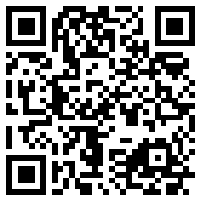QR Code for bitcoin:bitcoin:16aFBzfgAeYj1cdjtZ3DqNWjW9FSv4MMBd
