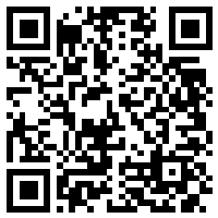 QR Code for bitcoin:bitcoin:16aFDepSA6TrACVYUEE9vx6UWzhsTT8qki