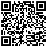 QR Code for bitcoin:bitcoin:16aFVbWABJgwpfLvNHKbkwB3KcWB1PY68e