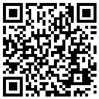 QR Code for bitcoin:bitcoin:16aHSEH4yJ8bhP9W5FsQPEme4L7iEnamfp