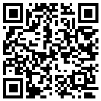QR Code for bitcoin:bitcoin:16aHaLSaAGkuLxQQxqQFVHuV21KpLETHg2