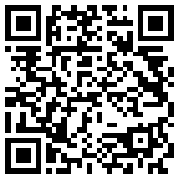 QR Code for bitcoin:bitcoin:16aMAw6AYVkm4izZXDXHMXp5xEejBBFf64
