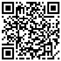 QR Code for bitcoin:bitcoin:16aPRNanyhJSCod7RxGk2NQjaQaGMZ95YC