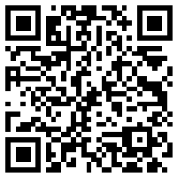 QR Code for bitcoin:bitcoin:16aPRpedZQ7ggDjUXJWkwHRRGLFUdoSRH3