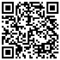 QR Code for bitcoin:bitcoin:16aPngi2aydUPvbkDDtSBxvYRMD8GRfaPi
