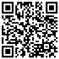QR Code for bitcoin:bitcoin:16aQuTba24fpxXWEw6jydgnmbPD5vu2Qwt
