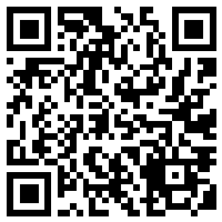 QR Code for bitcoin:bitcoin:16aRav93DQKnNfCj4TxK9ejZ1bmi2Z9he