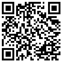 QR Code for bitcoin:bitcoin:16aSDivM1sJppMxpwBftNxtRw8GKRo8Mqb