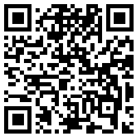 QR Code for bitcoin:bitcoin:16aUdQdESBMRuoU56WRE8TVUBijAF2yBxT