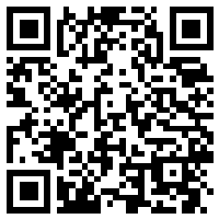 QR Code for bitcoin:bitcoin:16aXVGUBKJRcmEdM3Q7Utyr73N286pm925