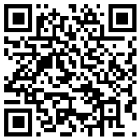 QR Code for bitcoin:bitcoin:16aY54pZPXTk6XFjRkuhybaws9snb673KK