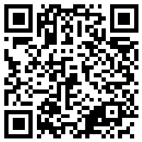 QR Code for bitcoin:bitcoin:16aYgXAB2CLGDVVbZvG8doHsv7dyc4KmWS