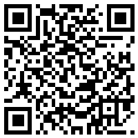 QR Code for bitcoin:bitcoin:16aaAFjpCjE85cJaxTPPV3DdEFZSg6FqRb
