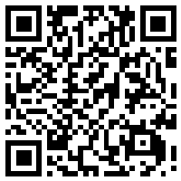 QR Code for bitcoin:bitcoin:16aaaLcQd4FHKN2e2S6ojbL4KvUQvtjP5N