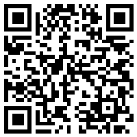 QR Code for bitcoin:bitcoin:16aae5NgURpp3zYKTiuJtmSWN243gp1nZe