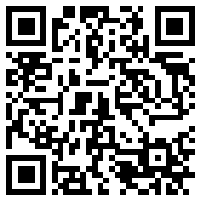 QR Code for bitcoin:bitcoin:16aebTmx7qwzNUDpmoHE1UPcNbrbWsPbQy