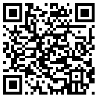 QR Code for bitcoin:bitcoin:16afmLgjAfzQF6sHqo7w641w8aPYr2VvVr