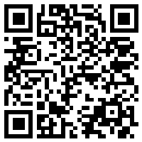 QR Code for bitcoin:bitcoin:16afvzLGWza7pvuYLYnirJ7KXsAt6DDoGe