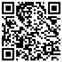 QR Code for bitcoin:bitcoin:16ahRuVHv53d3VsTP2XfnSps4cET1fJjgM
