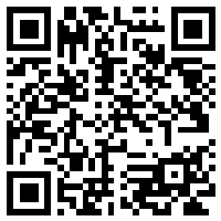 QR Code for bitcoin:bitcoin:16akJQ2cPTJeZ59aV6XSSStEUwSkBGi3SF