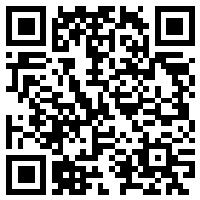 QR Code for bitcoin:bitcoin:16anMBnS5rYtQmK9YdBoFeUNG2nbmedxDs