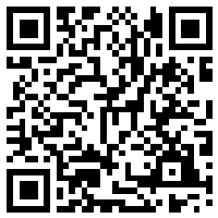 QR Code for bitcoin:bitcoin:16anP2CAMBzv55VJrPXqn2vf3sVvHbsutR