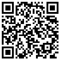 QR Code for bitcoin:bitcoin:16arg1tzoGSJm9rowZuxUbH9E53tcaQJDW