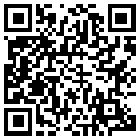 QR Code for bitcoin:bitcoin:16as2HdDS68Vod61WyjqkSsVG8poVBGRED