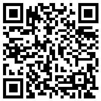 QR Code for bitcoin:bitcoin:16atnVwpJSpsRbEZWheCTVNwZGwsH6Ki1e